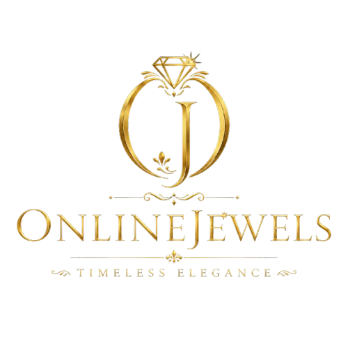 onlinejewels
