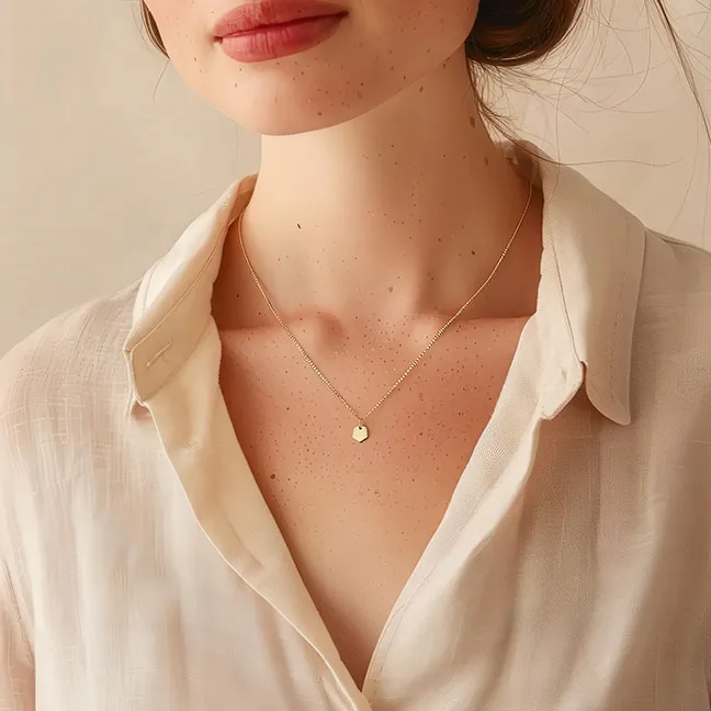 onlinejewels