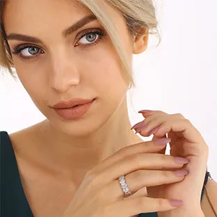onlinejewels