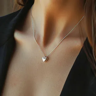 onlinejewels