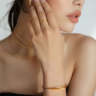 onlinejewels