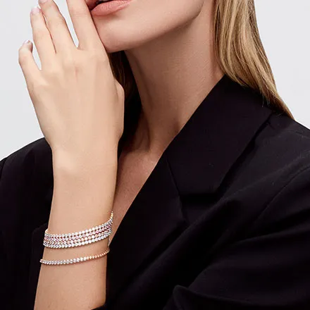 onlinejewels