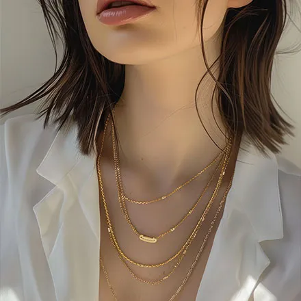 onlinejewels