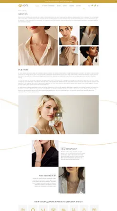 onlinejewels
