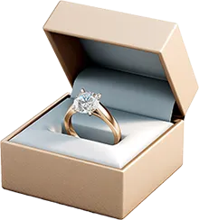 onlinejewels