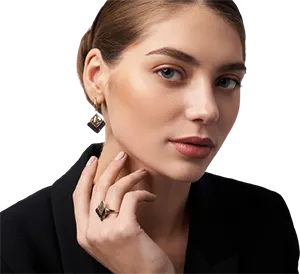 onlinejewels