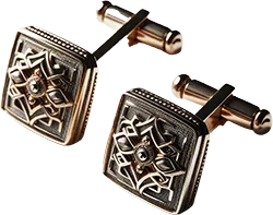 onlinejewels