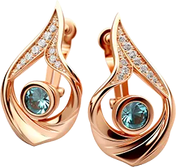 onlinejewels