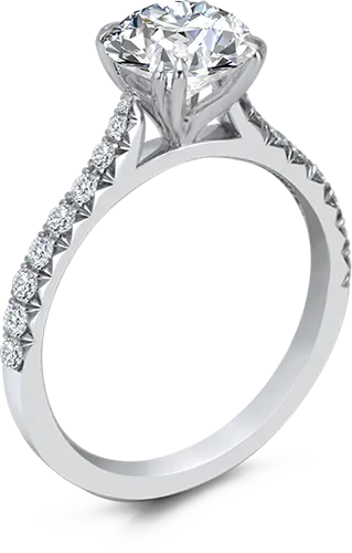 onlinejewels