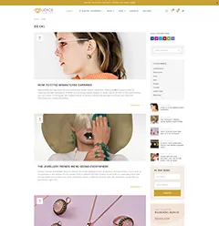 onlinejewels
