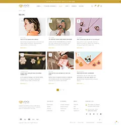 onlinejewels