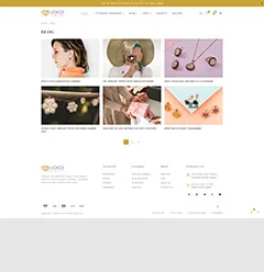 onlinejewels