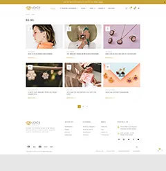 onlinejewels