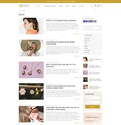 onlinejewels