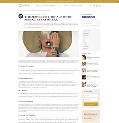 onlinejewels