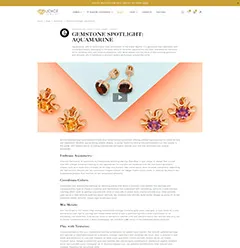 onlinejewels