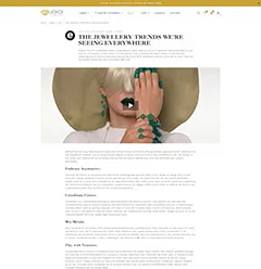 onlinejewels
