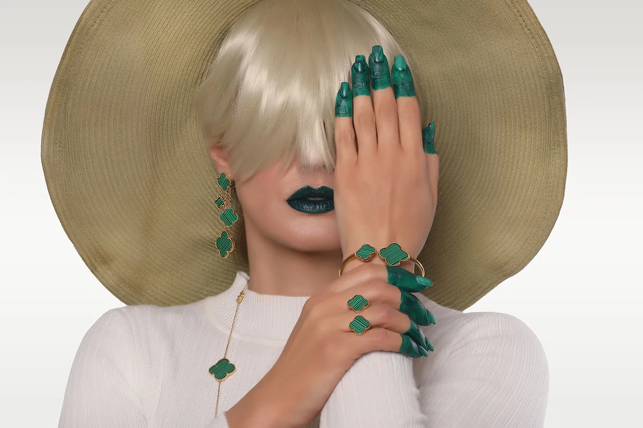 onlinejewels