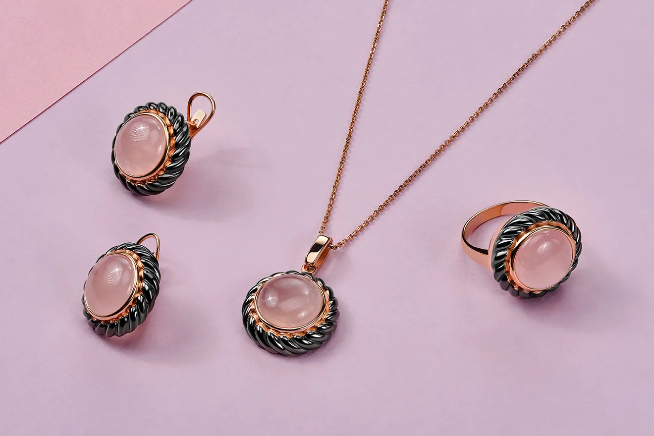onlinejewels