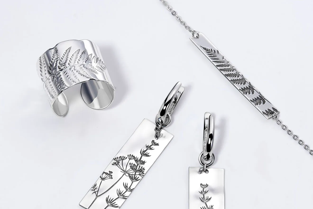 onlinejewels
