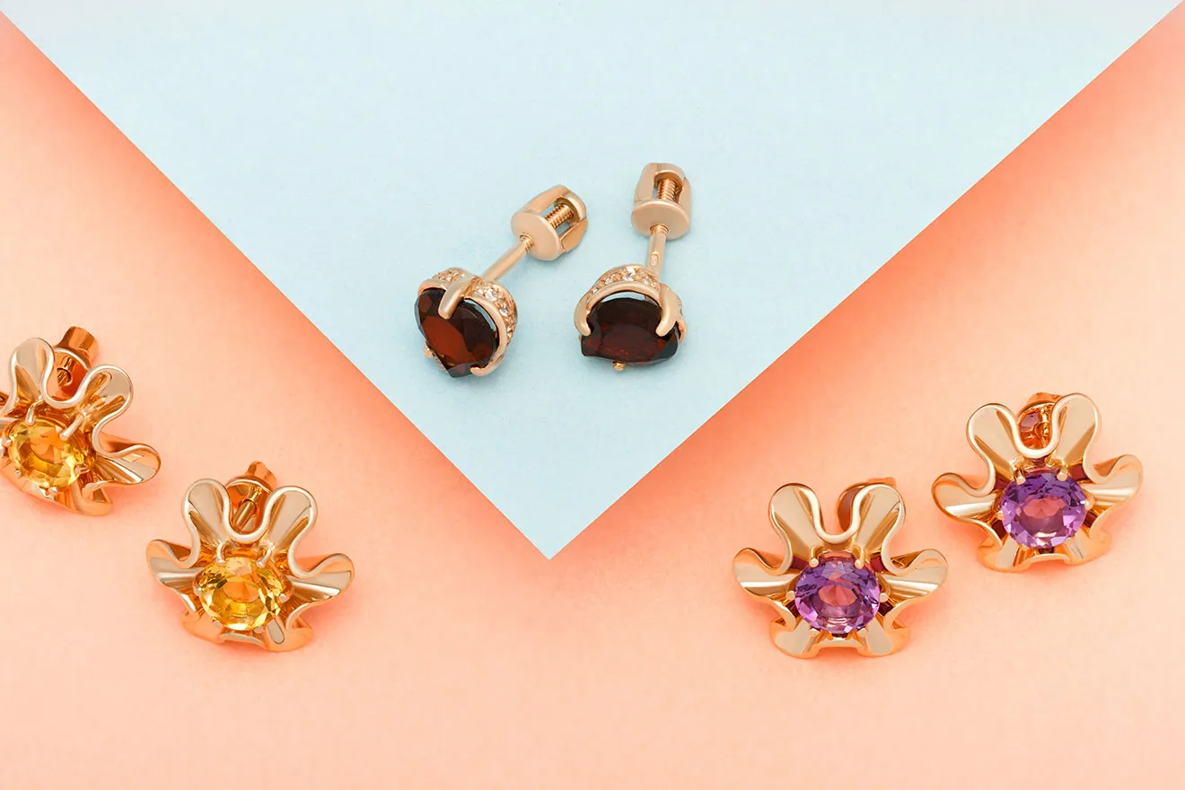 onlinejewels