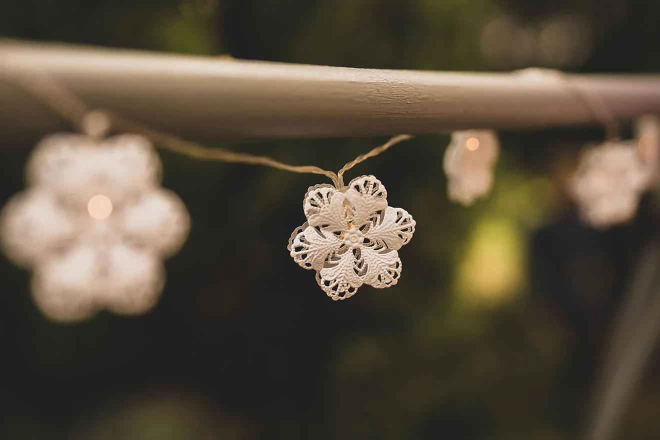 onlinejewels