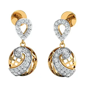 onlinejewels