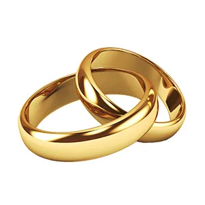 onlinejewels
