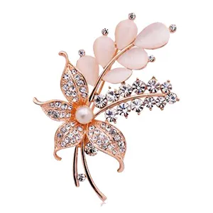 onlinejewels