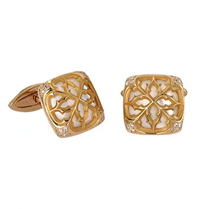 onlinejewels