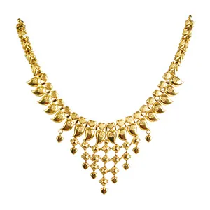 onlinejewels