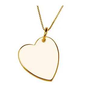 onlinejewels