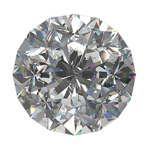 onlinejewels