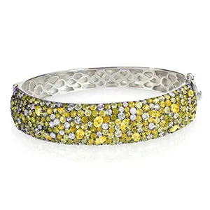 onlinejewels