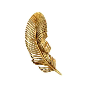 onlinejewels
