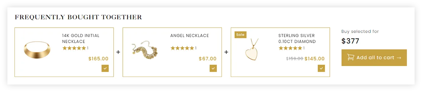 onlinejewels