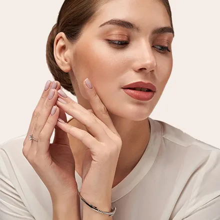 onlinejewels