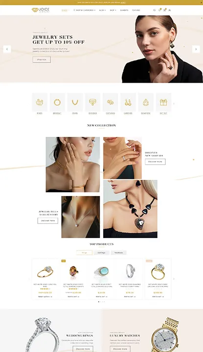 onlinejewels