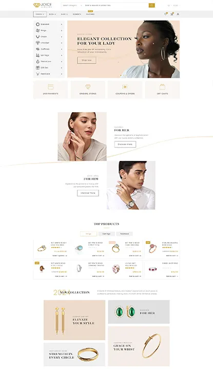 onlinejewels