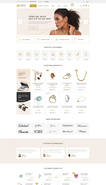 onlinejewels