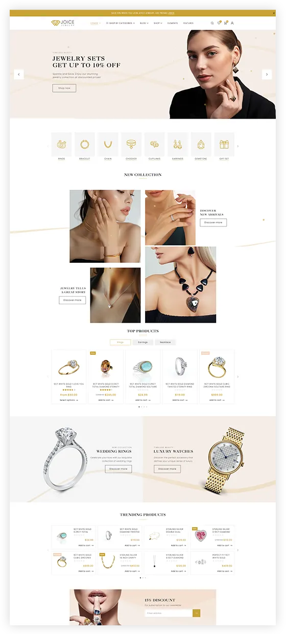 onlinejewels