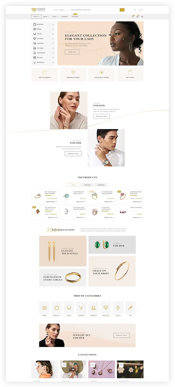 onlinejewels