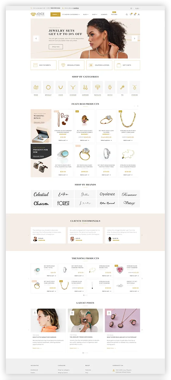 onlinejewels