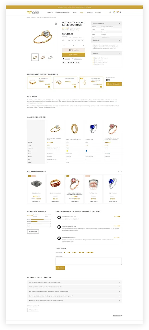 onlinejewels