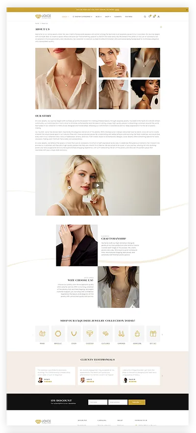 onlinejewels