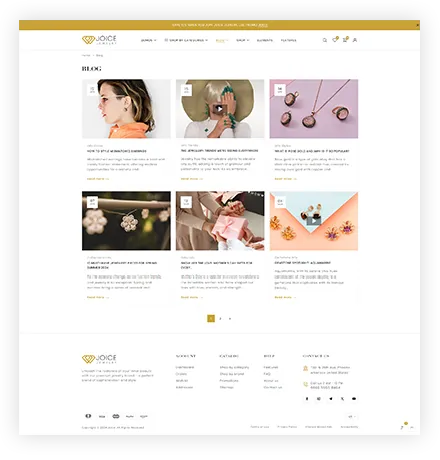 onlinejewels