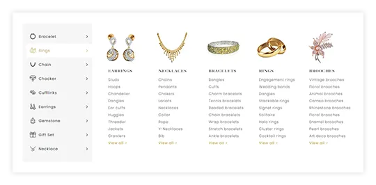 onlinejewels