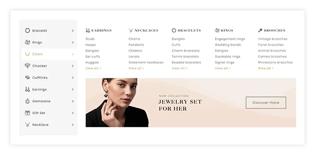onlinejewels