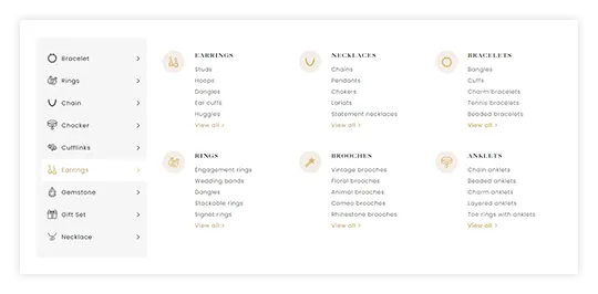 onlinejewels