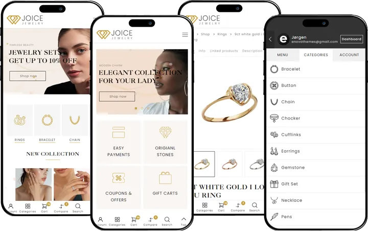 onlinejewels